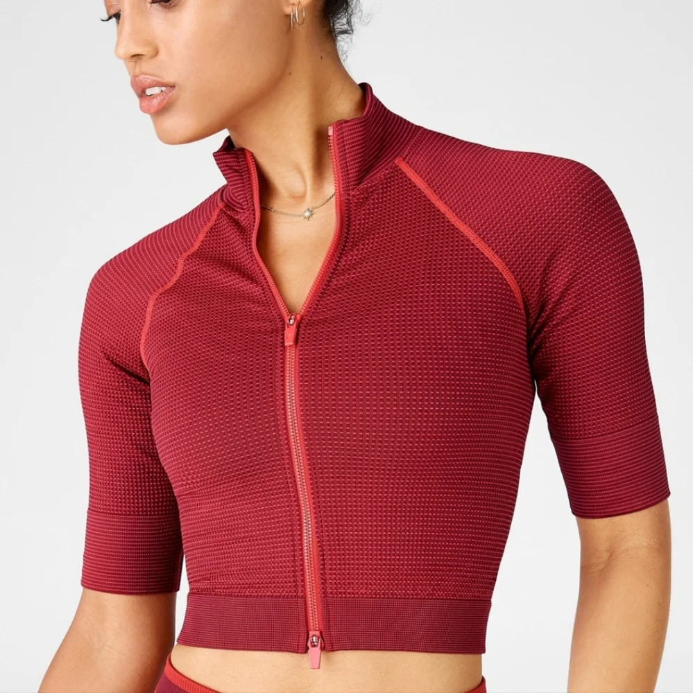 NWOT Fabletics set - Picture 1 of 5